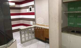 Imagem: Comercial/industrial