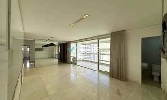 Imagem: Apartamento 4 quartos à venda no Luxemburgo