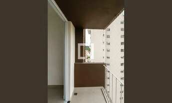 Imagem 5: Apartamento à Venda - Jardim Monte Kemel, 2 Quartos, 60 m2