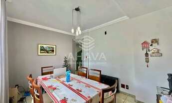 Imagem 4: Cobertura com 4 Quartos sendo 2 suítes à Venda, 160m², Santa Mônica, Próximo à Rua Ministr