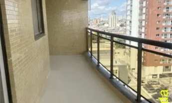 Imagem 6: Entrega imediata LAGO DI GARDA . 3/4. 2 Suítes. 1 Vaga. J182