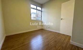 Imagem 7: Apartamento à venda no bairro Sagrada Família