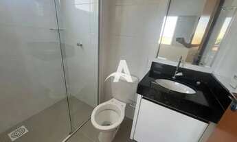 Imagem 3: Aluguel Apartamento MARTA HELENA