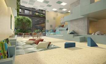 Imagem 6: Apartamento no Pátio das Artes 3 suítes | 1 vaga