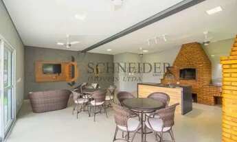 Imagem 5: Térrea para aluguel com 400 metros quadrados com 3 quartos