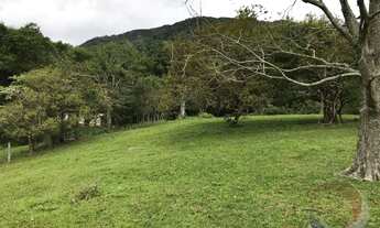 Imagem 2: Sítio/Fazenda de 50083.2m² no bairro Vargem Grande