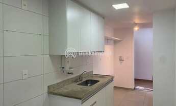 Imagem 12: Apartamento em Castelanea - Petrópolis