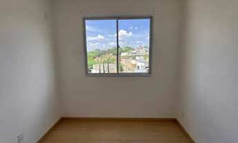 Imagem 3: Apartamento para locação Próximo a Campinas e ao Shopping Passeio das Águas!