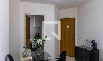 Imagem 3: Apartamento à Venda - Nova Suíssa, 2 Quartos, 65 m2