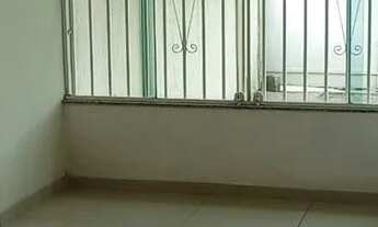 Imagem 6: Casa em Plante Café - Miguel Pereira, RJ