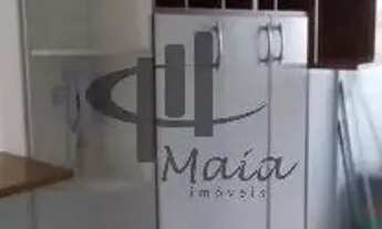 Imagem 4: Venda Apartamento Sao Caetano do Sul Barcelona Ref: 41906