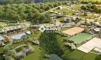 Imagem: Terreno à Venda - Greenfield