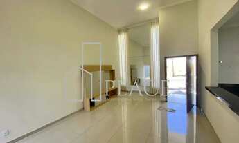 Imagem 2: Casa para aluguel JARDIM ESMERALDA 3 quartos 6.000,00 Esmeralda Residence II