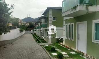 Imagem 3: Casas em niteroi pendotiba