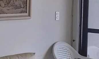 Imagem 6: Candeias 118m2 - 03 quartos c/piscina