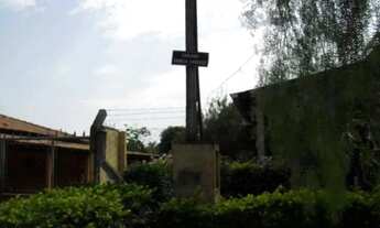 Imagem 4: Rural Chácara em São José do Rio Preto