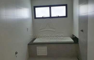 Imagem 6: Cobertura Diferenciada com ampla vista