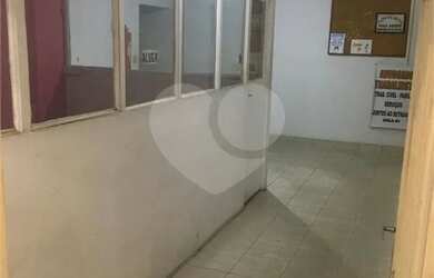 Imagem 3: Prédio inteiro à venda em Jaraguá - SP