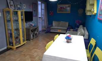 Imagem 2: Apartamento 3 dorms à venda Rua Visconde do Herval, Menino Deus - Porto Alegre