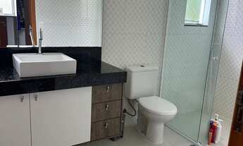 Imagem 3: Casa aluguel para temporada