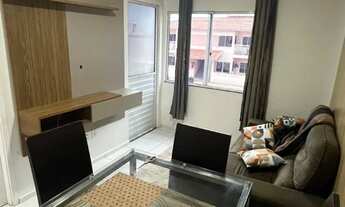 Imagem 4: Aluga-se apartamento mobiliado em Petrolina