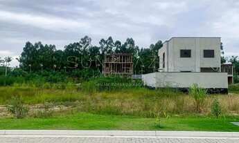 Imagem: Terreno à venda, 200 m² por R$ 650.000