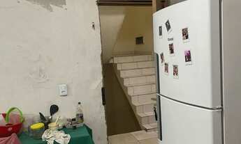 Imagem 4: Vendo: Aprt QN 1 Riacho fundo 1