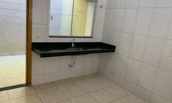 Imagem 7: ?Vendo Casa em Cuiabá/MT - Completa e Pronta pra Morar!