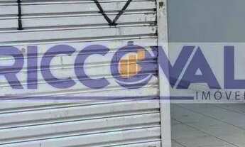 Imagem 4: Galpão para Alugar no Brás SP