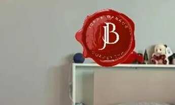 Imagem 6: Venda, Condomínio Garden Club, Parque 10 de Novembro, mobiliado