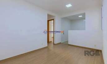 Imagem 3: Apartamento 2 dormitorios com vaga