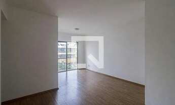 Imagem 2: Casa à Venda - Aclimação, 2 Quartos, 63 m2