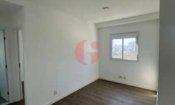 Imagem 3: Apartamento para venda e locação com 02 quartos e 02 vagas de garagem - 71m² no bairro Par