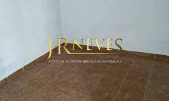 Imagem 4: TERRENO RESIDENCIAL em SÃO PAULO - SP, CHÁCARA BELENZINHO