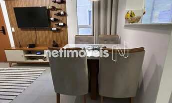 Imagem 7: Venda Apartamento 2 quartos Tucum Cariacica