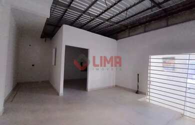 Imagem 4: SALÃO COMERCIAL PARA LOCAÇÃO E VENDA NO JARDIM AMÉRICA