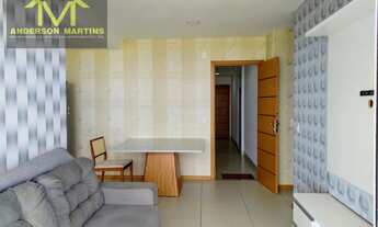 Imagem 3: Apartamento em Praia de Itaparica - Vila Velha, ES