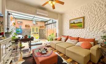 Imagem: Apartamento 145M² - para Alugar