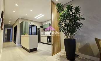 Imagem 4: Casa à venda 03 dormitórios - Jacareí - SP