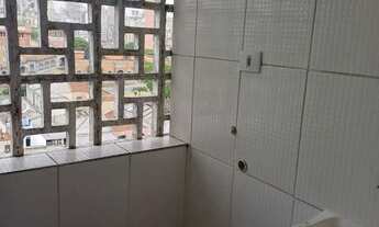 Imagem 4: Gasômetro nº 115 Ap. 713