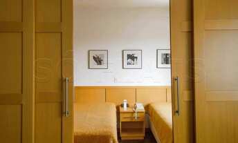 Imagem 4: Flat no Green Place 35m² 1 dormitório 1 vaga de garagem disponível para locação na Vila Ma