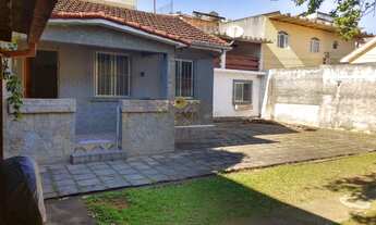 Imagem 2: Casa para Venda em Teresópolis, São Pedro, 3 dormitórios, 2 banheiros, 2 vagas