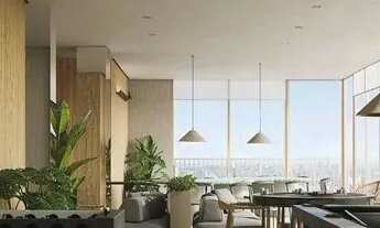 Imagem 6: FLOW AMÉLIA ROSA / STUDIOS E 1 QUARTO SEU PRÓXIMO INVESTIMENTO NA JATIÚCA MACEIÓ