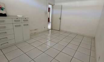 Imagem 4: Casa para Locação em Cabo Frio, portinho, 3 dormitórios, 2 banheiros, 1 vaga