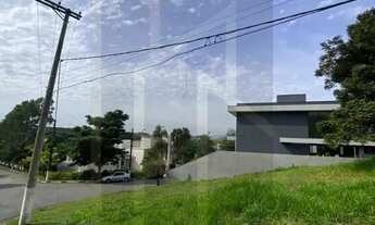 Imagem 3: Terreno para Venda em Mogi das Cruzes, Taboão