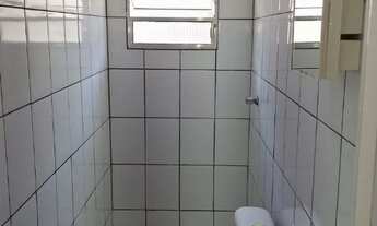 Imagem 3: Alugo Casa de 2 Cômodos no Campo Limpo