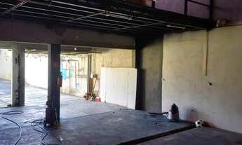 Imagem 6: Ótimo barracão a venda aceito troca com parte do pagamento