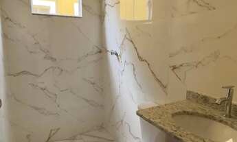 Imagem 6: Excelente casa a Venda em Unamar!