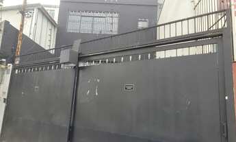 Imagem: Loja de rua para venda e locação em Casa