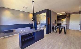 Imagem 4: EXCELENTE LOFT BAIRRO PARTENON